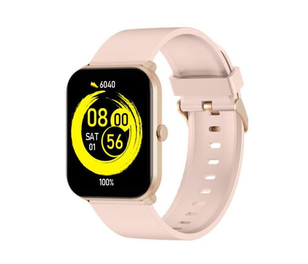 Maxcom FW36 Gold Aurum SE - 1154716 - zdjęcie